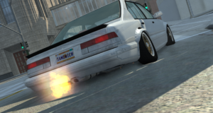 screenshot_00035.png