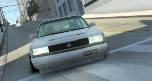 screenshot_00036.png