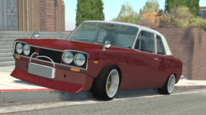 screenshot_00036.png