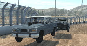 screenshot_00040.png