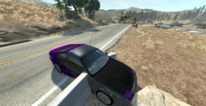 screenshot_00000.png