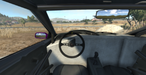 screenshot_00001.png