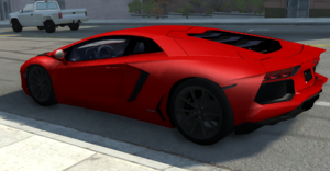 screenshot_00257.png