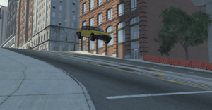 screenshot_00258.png