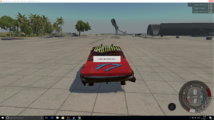bug.png