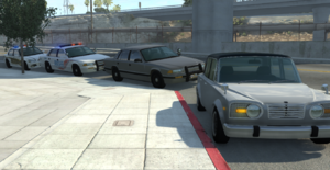 screenshot_00002.png