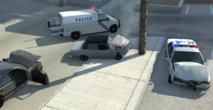 screenshot_00004.png