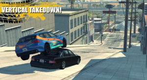 takedownvertical2.png