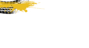 takedownplaceholder.png