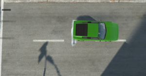 screenshot_00263.png