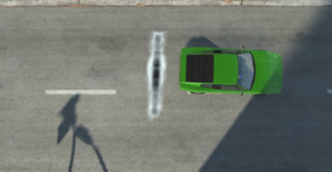 screenshot_00265.png