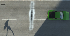 screenshot_00268.png