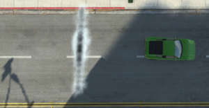 screenshot_00269.png