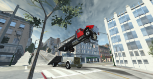 screenshot_00272.png