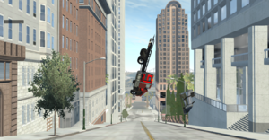 screenshot_00273.png
