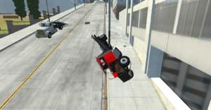 screenshot_00275.png
