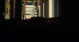 screenshot_00613.png