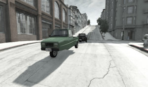 screenshot_00083_edited.jpg