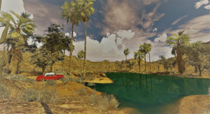 screenshot_00087.jpg
