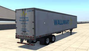 BeamNGdrivex64_2017-11-27_18-30-361.png