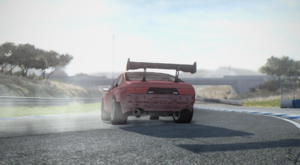 screenshot_03603.png