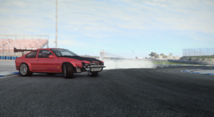 screenshot_03604.png
