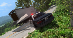 screenshot_00283.png