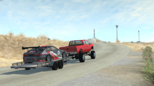 screenshot_00112.png