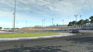 screenshot_00113.png