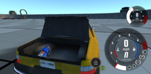 screenshot_00176.png
