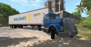 F2D8DF12-5823-4CCA-A7B9-511E6CDEAE9D.png