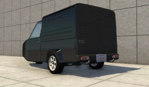 screenshot_00831.png