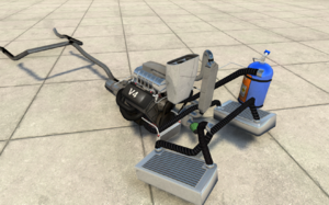 screenshot_00947.png