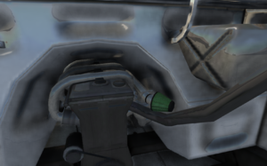 screenshot_00935.png