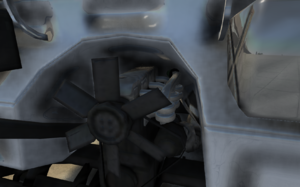 screenshot_00933.png