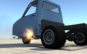 screenshot_00931.png