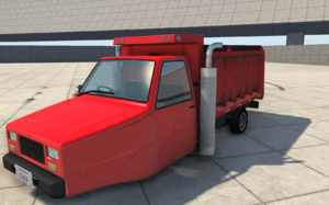 screenshot_00943.png