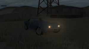 screenshot_01123.png
