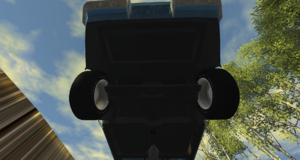 screenshot_01120.png