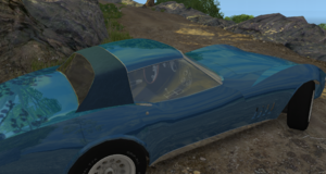 screenshot_01115.png