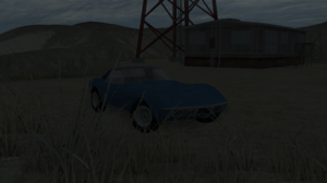 screenshot_01125.png