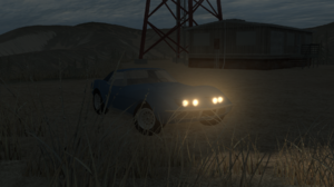 screenshot_01124.png
