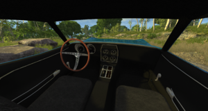 screenshot_01116.png