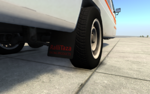 screenshot_00936.png