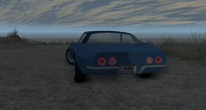 screenshot_01128.png