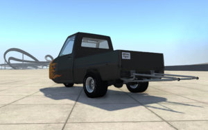 screenshot_00945.jpg