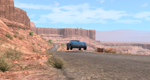 screenshot_01136.png
