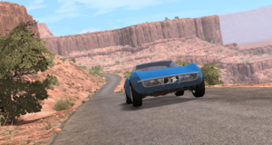 screenshot_01131.png