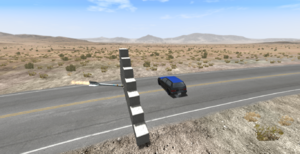 screenshot_00021.png