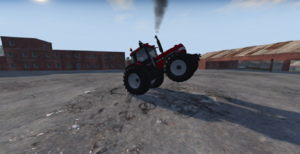 screenshot_00026.png